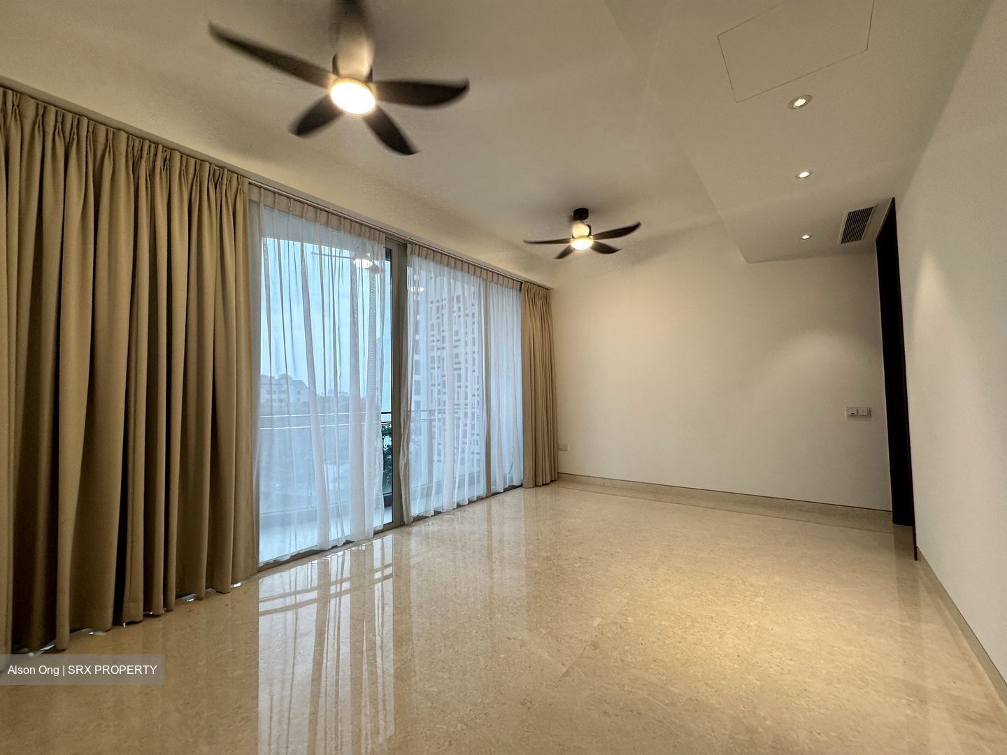 The Meyerise (D15), Condominium #437344861